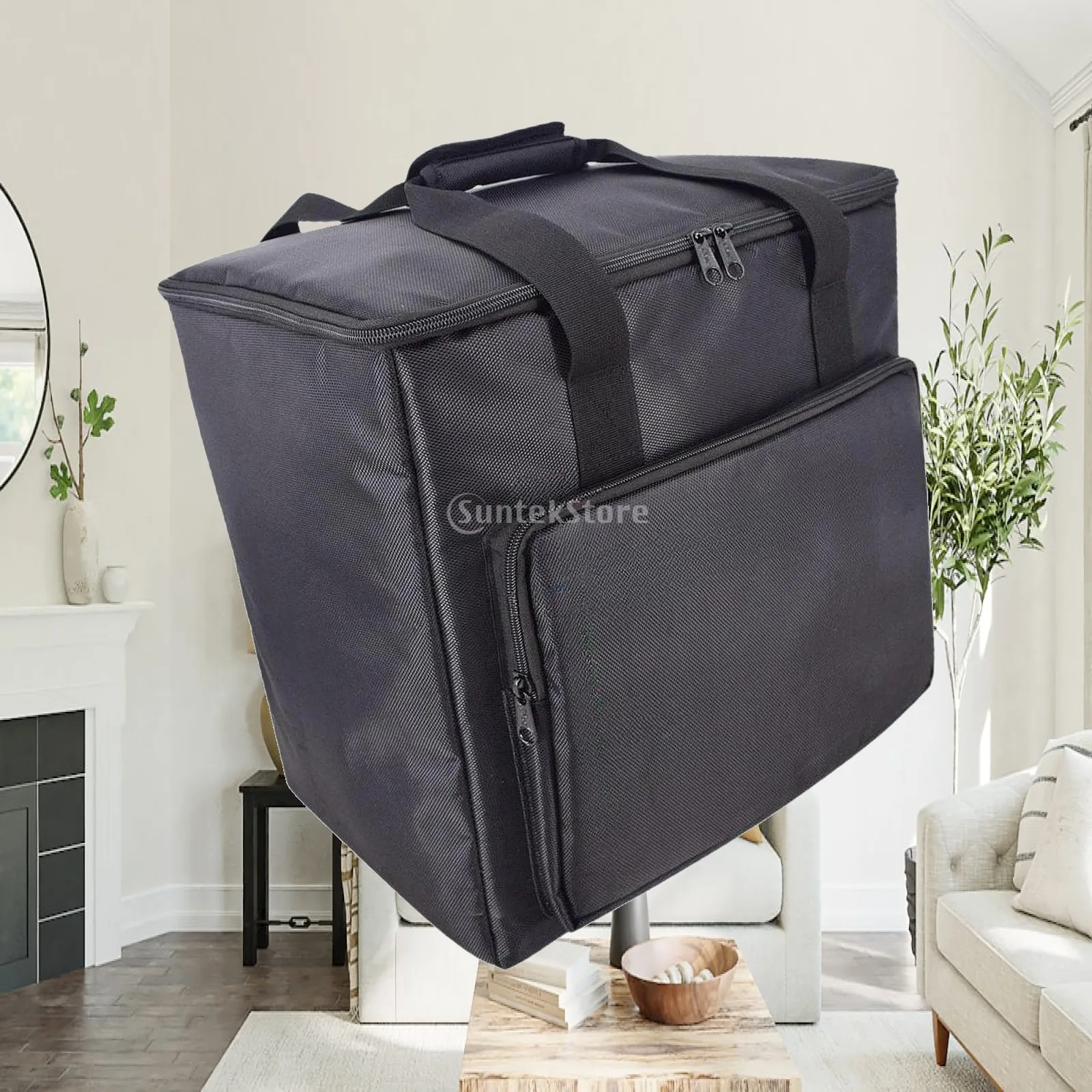 bolsa-de-transporte-para-ordenador-de-escritorio-bolsa-de-almacenamiento-negra-resistente-a-los-golpes-y-al-desgaste