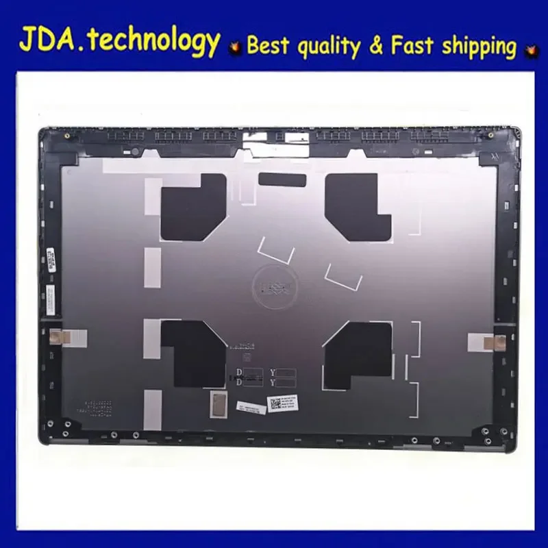 

MEIARROW New/org For Dell Precision 7750 M7750 Mobile Workstation Laptop Lcd Rear Lid Top Case LCD Back Cover 03FTJ9 3FTJ9