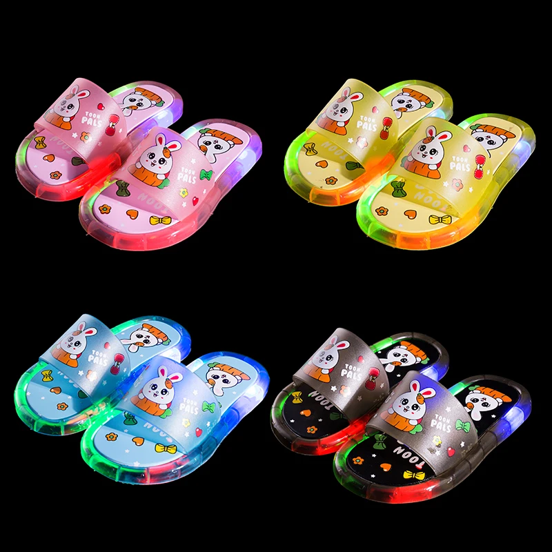 Thumbnail 2 - #1 Trending Childrens Flats Right Now