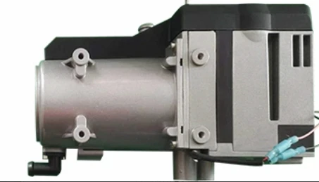UTV 부품 및 액세서리 히터 12kw 12v