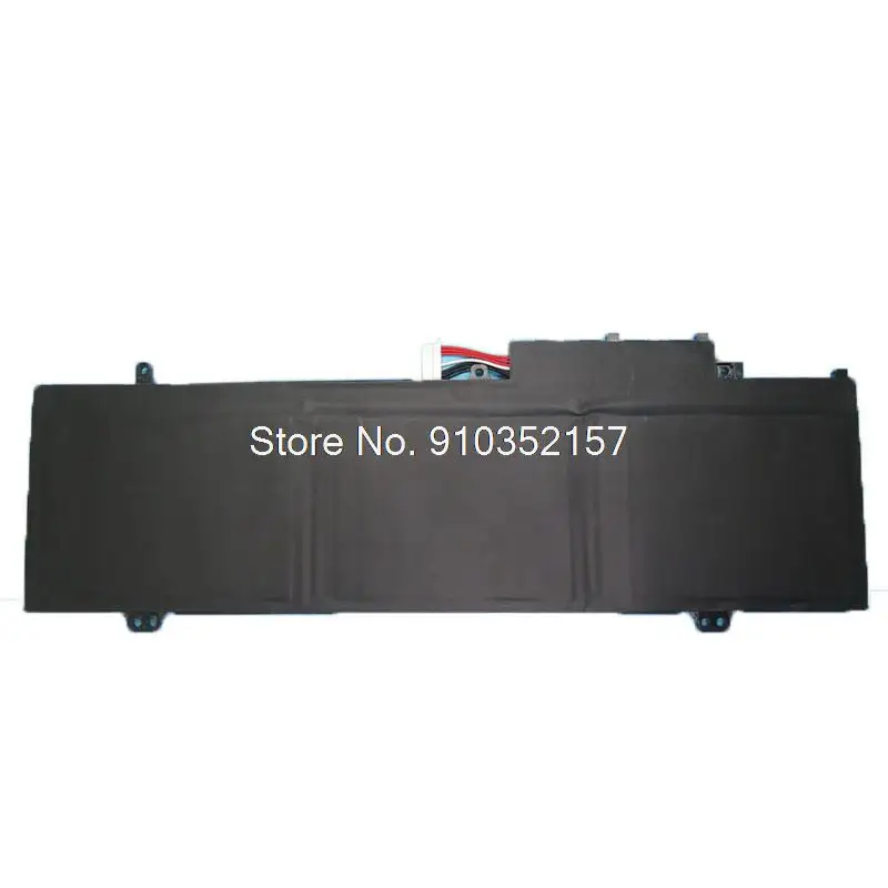 Laptop Battery For Gateway GWNC31514 GWNC31514-BK GWNC31514-BL 11.4V 4500MAH 51.3WH 10PIN 7Lines