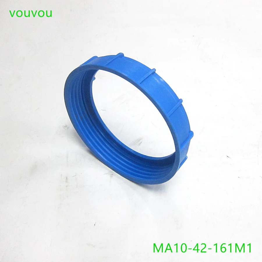 مضخة فلتر وقود ، جوز لهايما 2 يونيون-، ، إكسسوارات سيارة #5