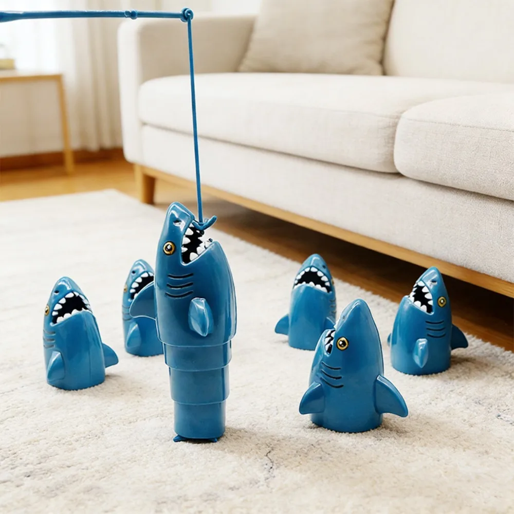 jogo-de-batalha-de-pesca-divertido-de-plastico-estilo-jogo-de-tabuleiro-retratil-jogo-de-tabuleiro-de-mesa-com-peixes-retrateis-educativo