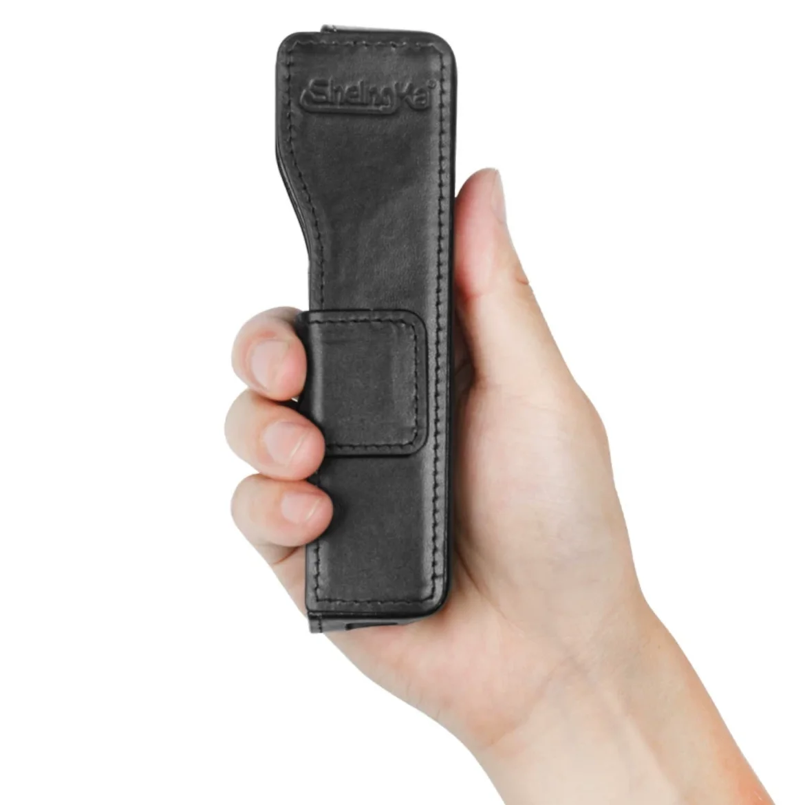 Dji Pocket Accessoires Osmo Zakzak Zak Tas, Draagbare Holster Tas Bescherming Case