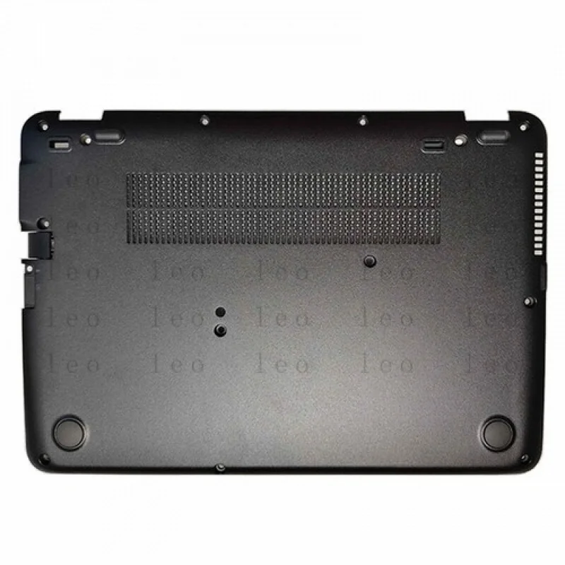

Ноутбук AA для ноутбука HP EliteBook 725 820 G3 G4, нижняя базовая крышка 821662-001