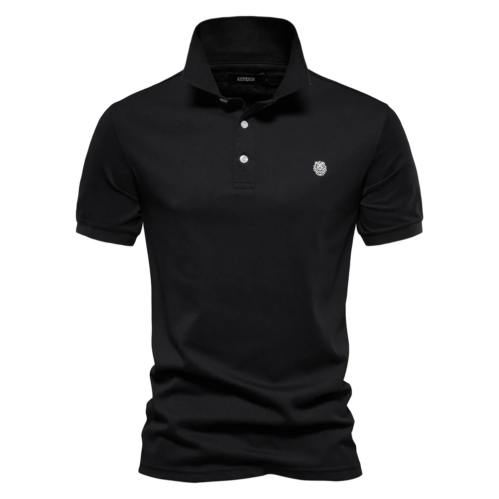 PL216-Black