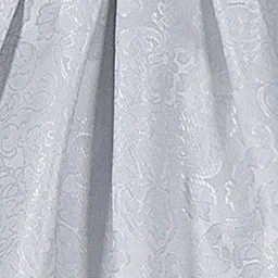 2025 جديد loween الاسمية الزي مهرجان البيرة البافارية حجم مخصص حزام فستان أطفال مع سروال داخلي المرأة العرقية زي المرحلة ارتداء