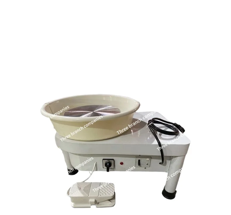 Household electric drawing machine