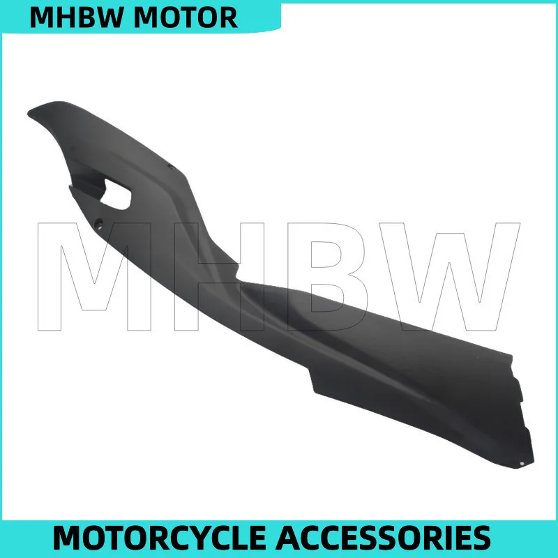 Left / Right Side Cover Strip for Sym Xs300t Joymax Z300