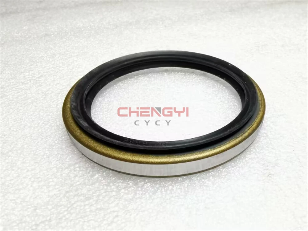 Right Front Half Shaft Sleeve Oil For Pajero Montero K96W V11W V23W V31W V43W V73W V93W V97W MB160946 BF1668E