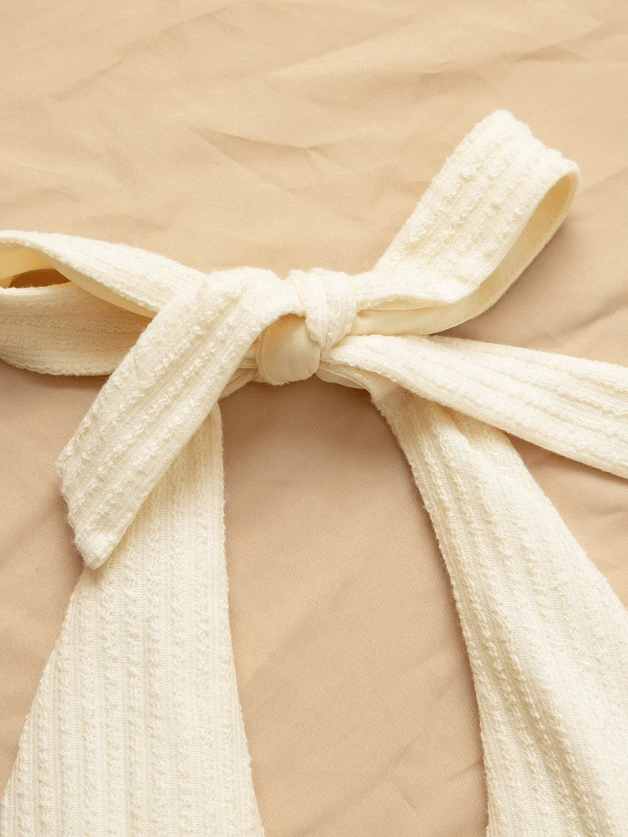 ملابس شاطئ صيفية للسيدات، ملابس علوية للتصوير الفوتوغرافي والحفلات والموسيقى والمهرجانات، ملابس كاجوال أنيقة للنساء #3