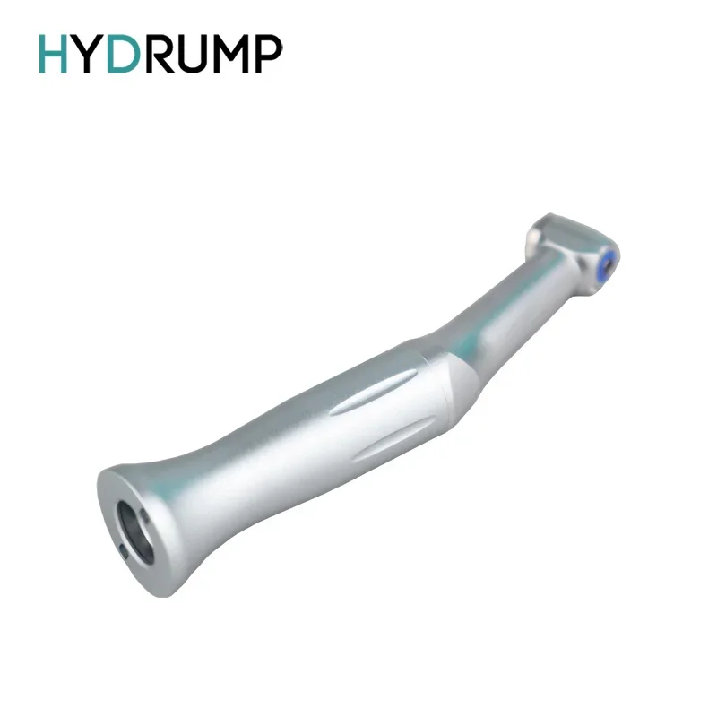 20:1 Dental Low Speed Handpiece Reduction Implant Surgery Contra Angle Handpiece  Dentistry Instruments