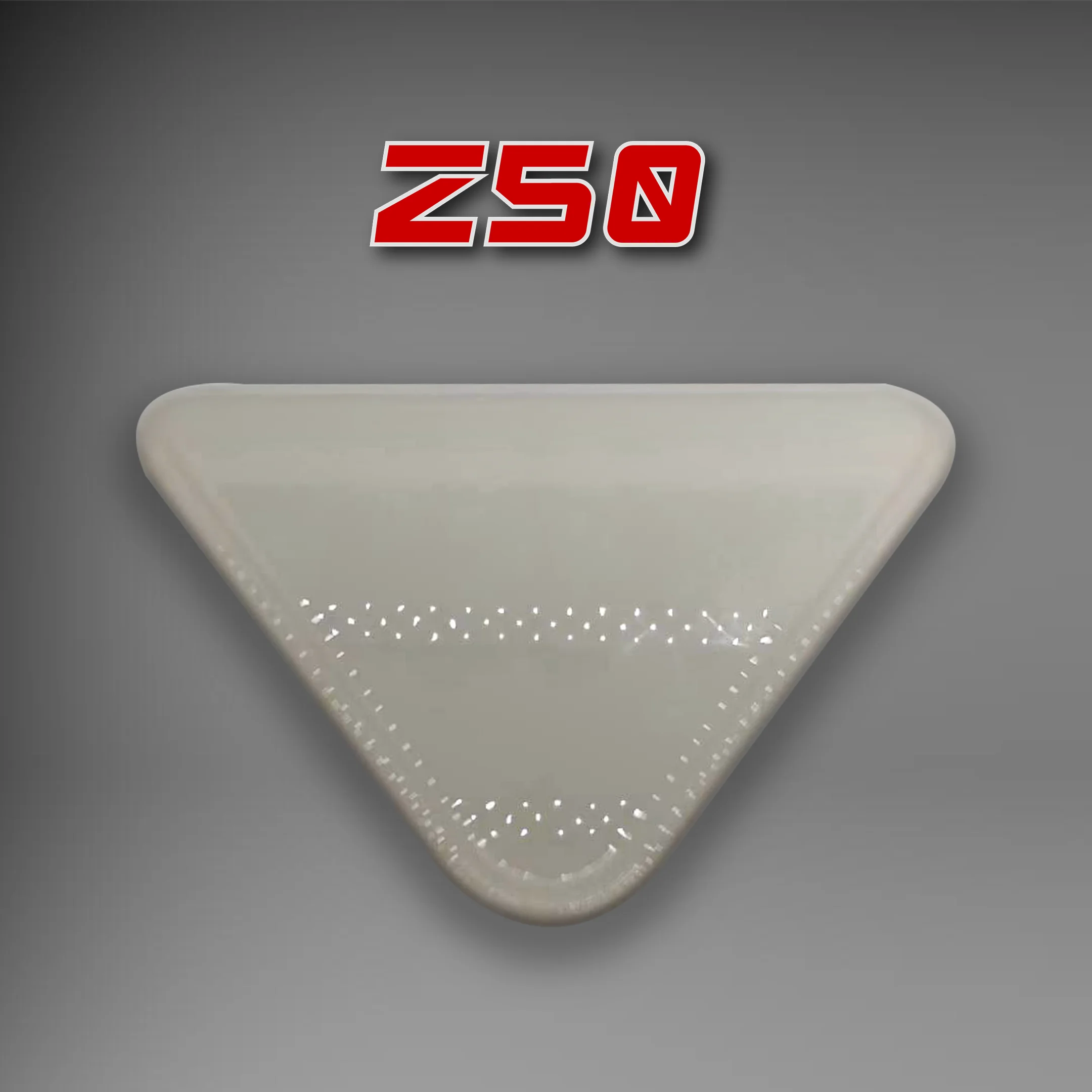 

Боковая крышка Monkey Z50, боковая защитная панель мотоцикла для Z50 1967-1979 гг.