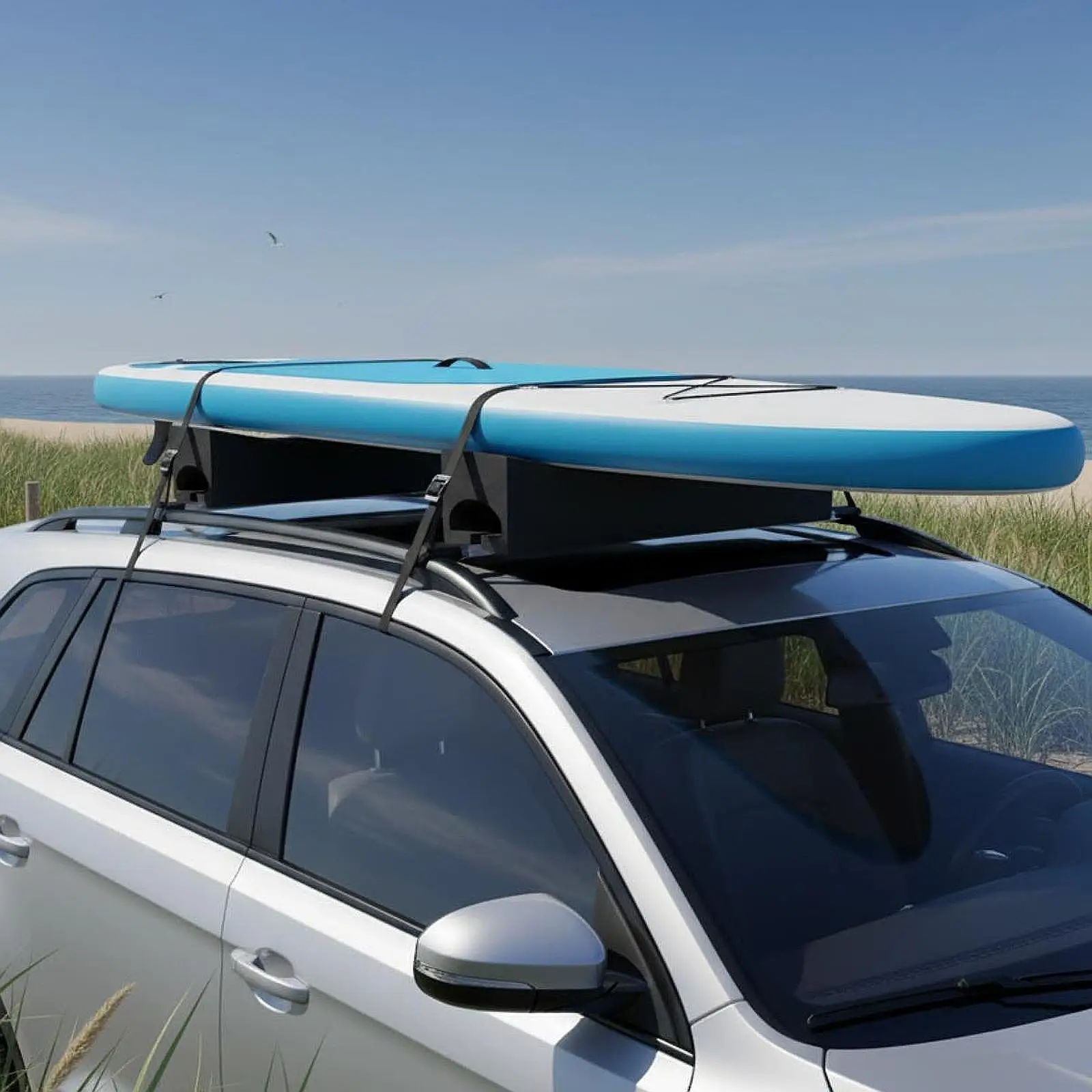 porta-kayak-da-tetto-in-schiuma-portatile-robusti-portapacchi-da-tetto-cuscinetti-universali-per-kayak-gonfiabili-da-viaggio