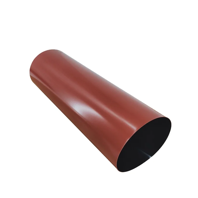 

For Xerox High Quality Fixing Belt Compatible V80 V180 V2100 V3100 Fuser Belt