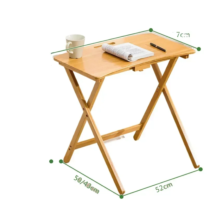 Conjunto de mesa simples casa elevador crianças mesa estudo cadeira dobrável escola primária estudante escrita