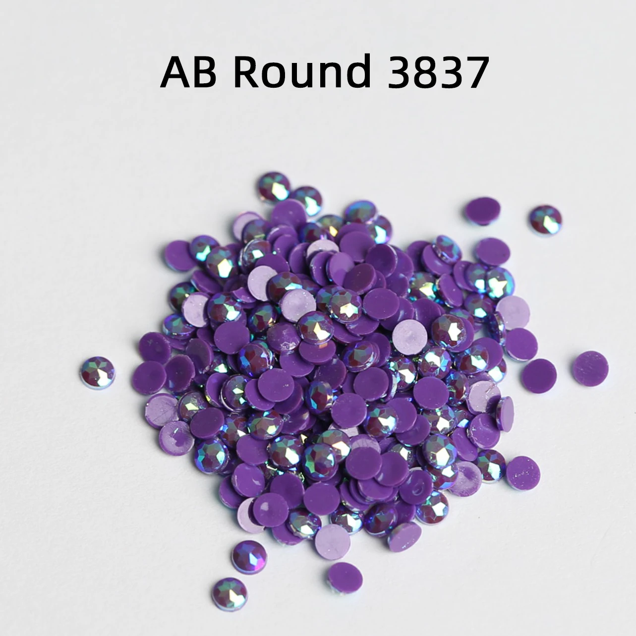 Variant: AB Round 3837