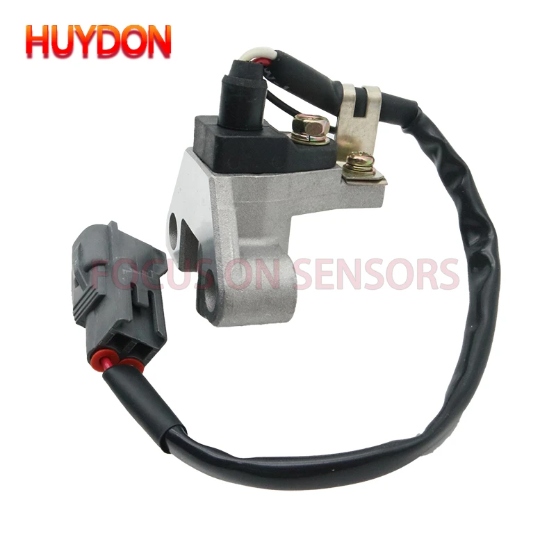 

Датчик положения распределительного вала 19300-50020 для Lexus SC430 GS430 LS430 GX470 Toyota 4runner Land Cruiser Tundra 1930050020