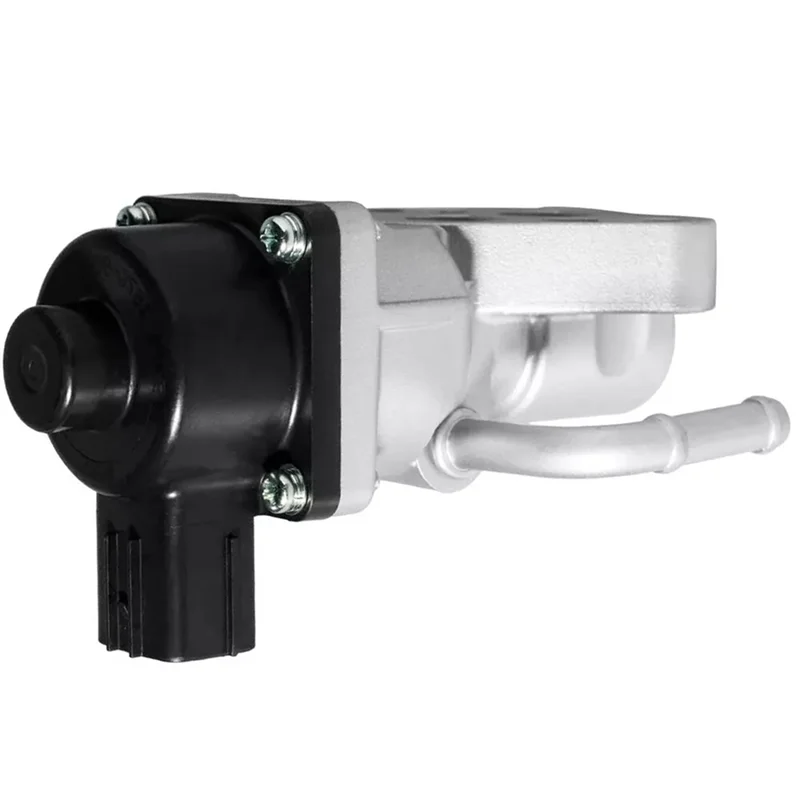 A20K-Motor EGR Klep 1S7G9D475AF 1S7G-9D475-AE Voor SAIC MAXUS V80 2019 S00012815 EGR Klep Uitlaatgasrecirculatieklep