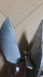 Imagen de reseña 3