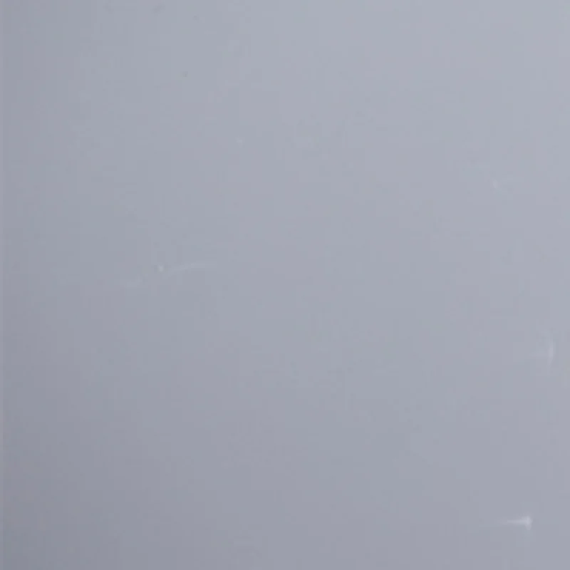 

50cm OD 6mm To 14mm PVC Pipe Irrigation Fish Tank Aquarium Drainpipe Water Tube