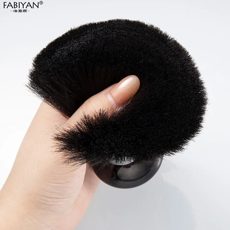 매니큐어 용 네일 아트 청소 먼지 브러시 다목적 청소 브러쉬 아크릴 UV 젤 폴란드어 파우더 청소 도구 제거