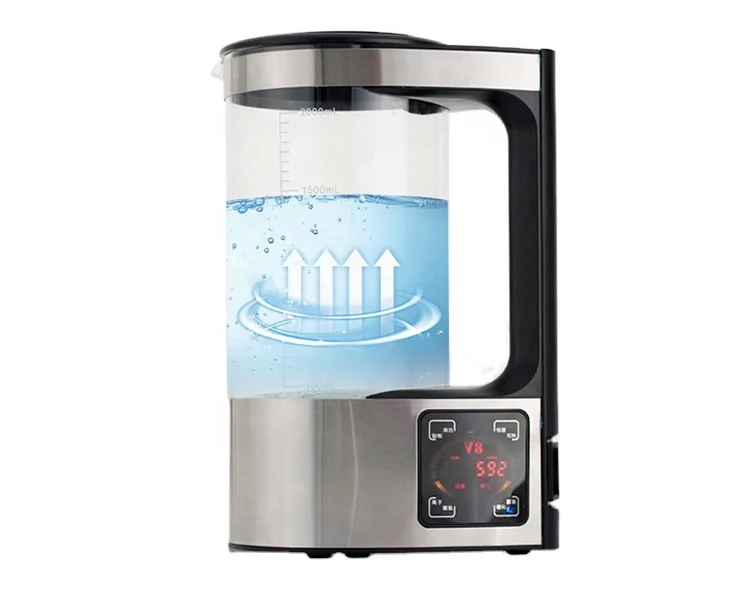 Yenvqee Home Drinki… - image