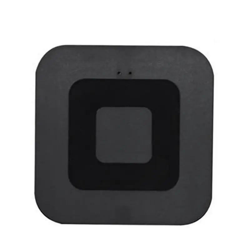 

A92Z Portable USB2.0 Intelligent Card Reader For DNIE ATM IC ID Bank SIM Card Common Access Tax Declaration Card Reader A