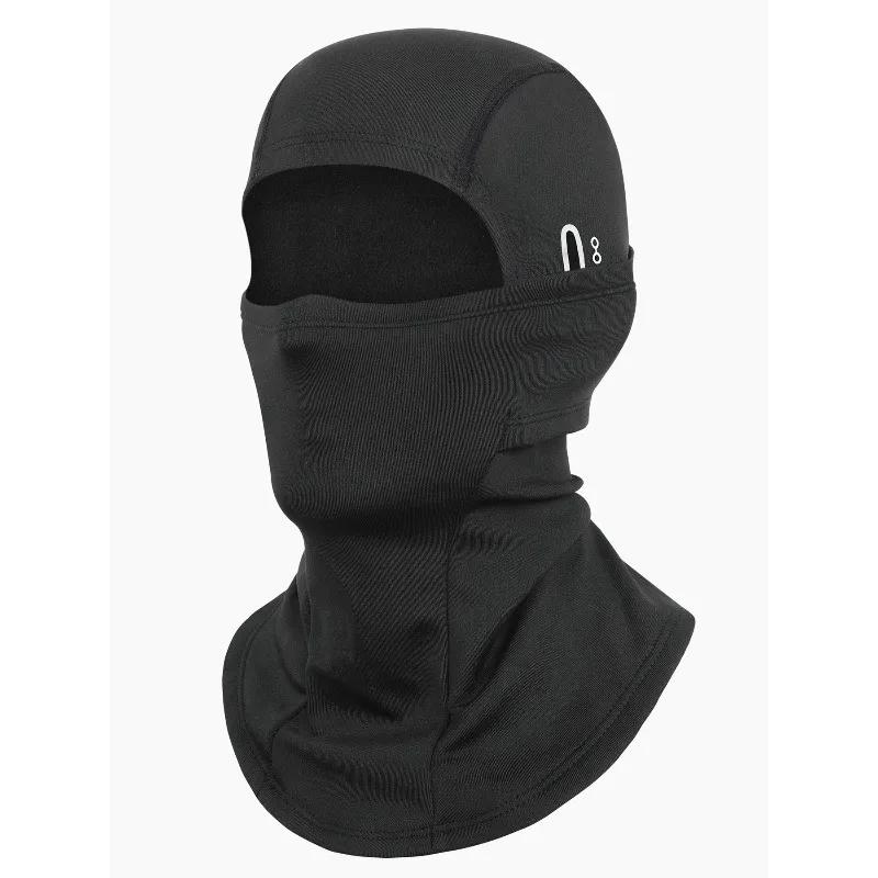 Autumn Winter Warm … - image