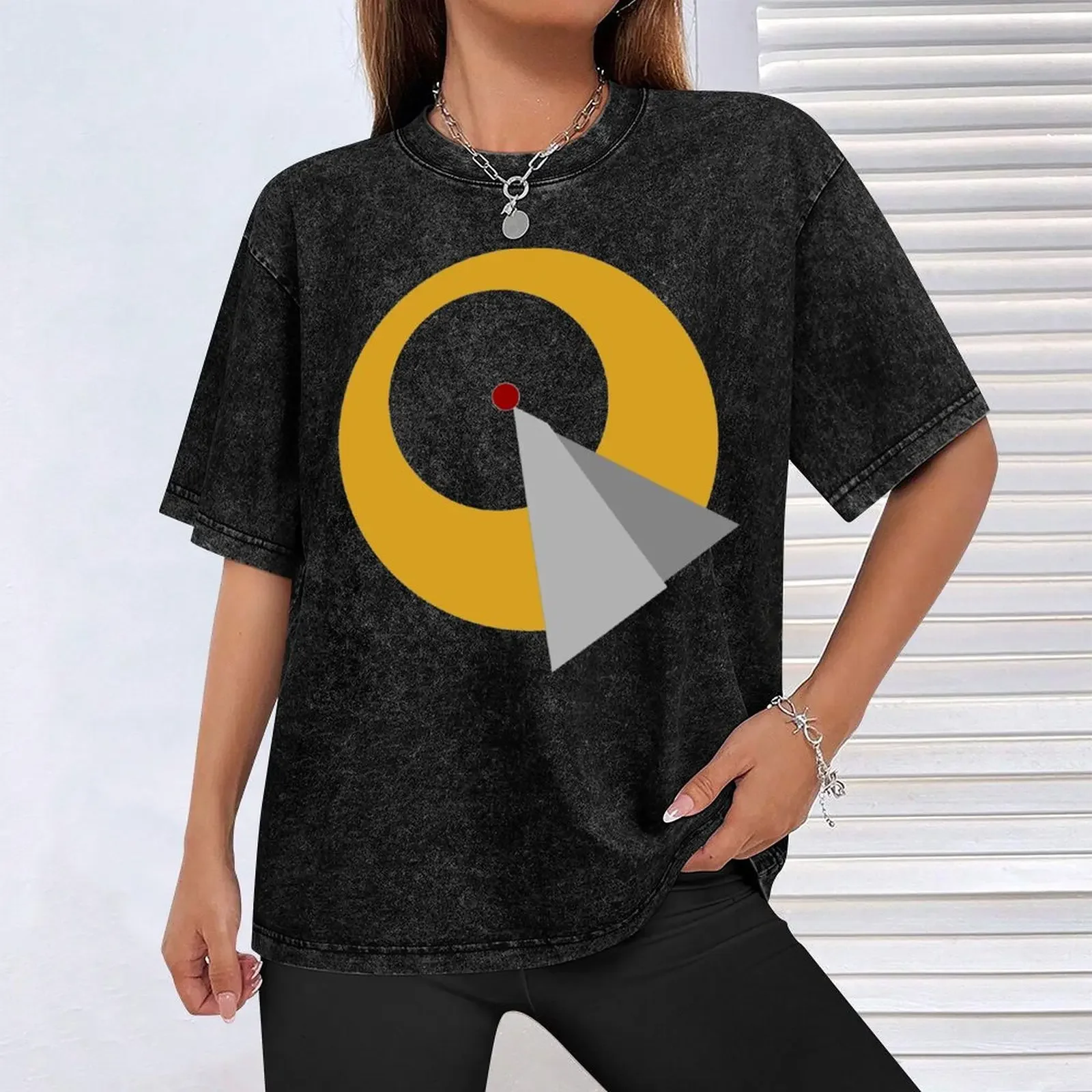 كول أوت شان تي شيرت رجل تي شيرت كبير الحجم تي شيرت رجل مضحك ازياء المتضخم تي شيرت الرجال #4