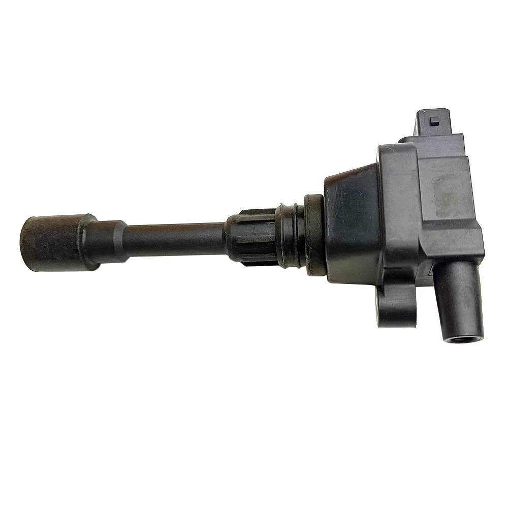 

F01R00A011 High Quality Ignition Coil For BYD F6 G3 L3 BYD483QA G6 M8 S6 BYD483QB F01R00A011 DQG3128F