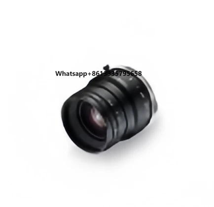 

KEYENCE Lens 50-mm for Line Scan CA-LHW50 CA-LHW25 CA-LHW16 CA-LHW12 CA-LHW8 CA-LHS50 CA-LHS25 CA-LHS16 CA-LHS8 CA-LHR50