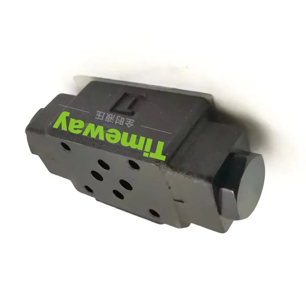 vanne-mpcv-mpcv-03b-50-1-clapet-anti-retour-pilote-modulaire-accelerateur-mpcv-03b-avec-clapet-de-controle-modulaire