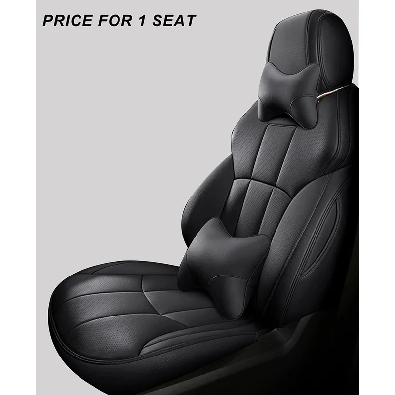 

Genuine Leather Custom Auto Car Seat Covers For Lexus CT200H RX GS300 IS250 ES LS NX GS GX LX LC UX Accessories