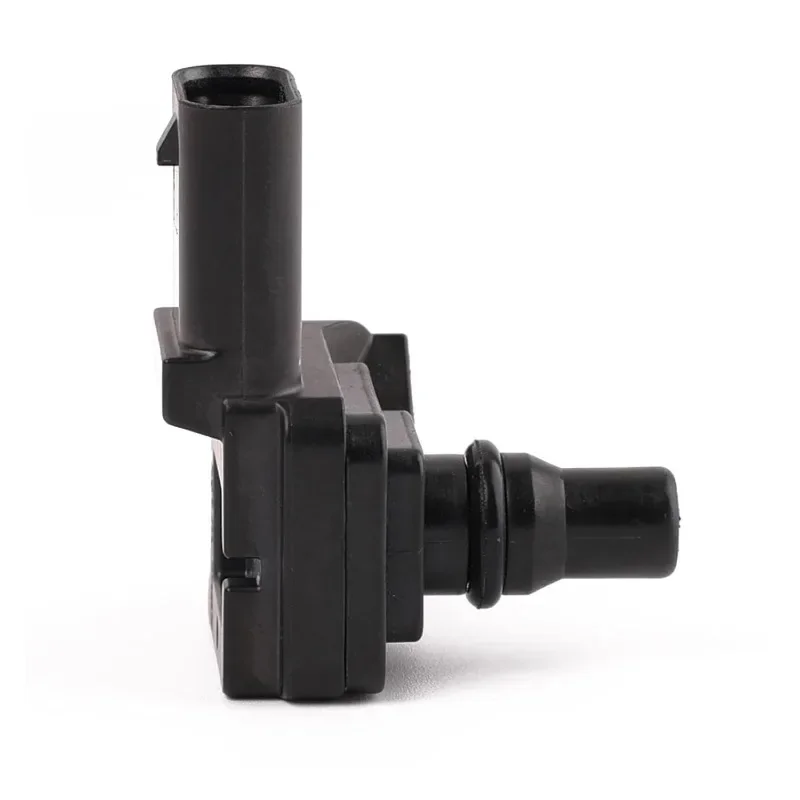 

13627804742 Engine MAP Manifold Turbo Boost Pressure Sensor 13628570118 For BMW B37 B37B B47 B47B Car aftermarket-