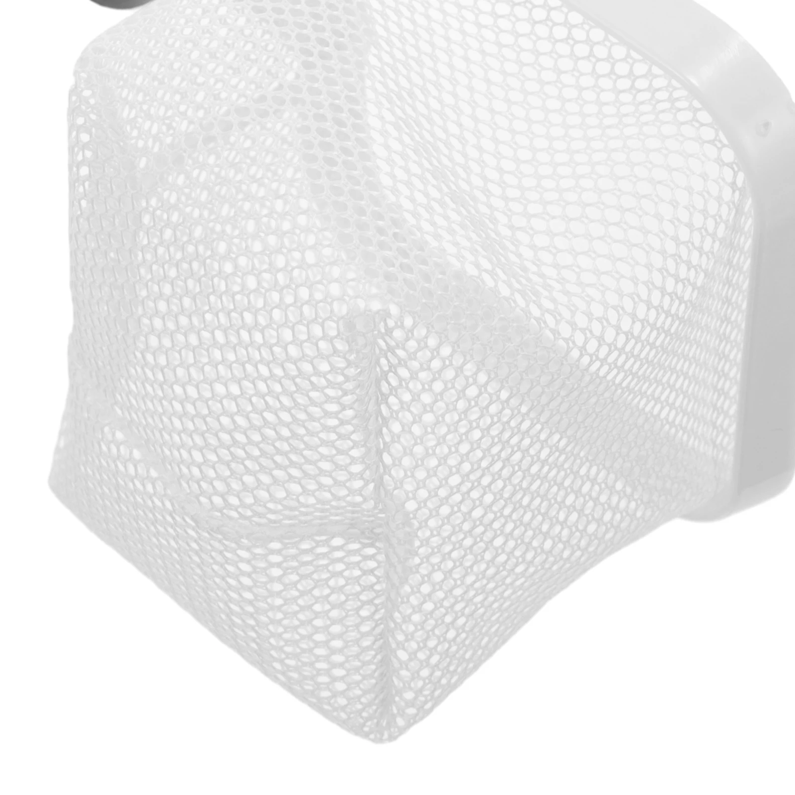 

Fish Tank Isolation Net Breeding Spawning with Suction Cup for Aquarium Separation Network Nets Cups