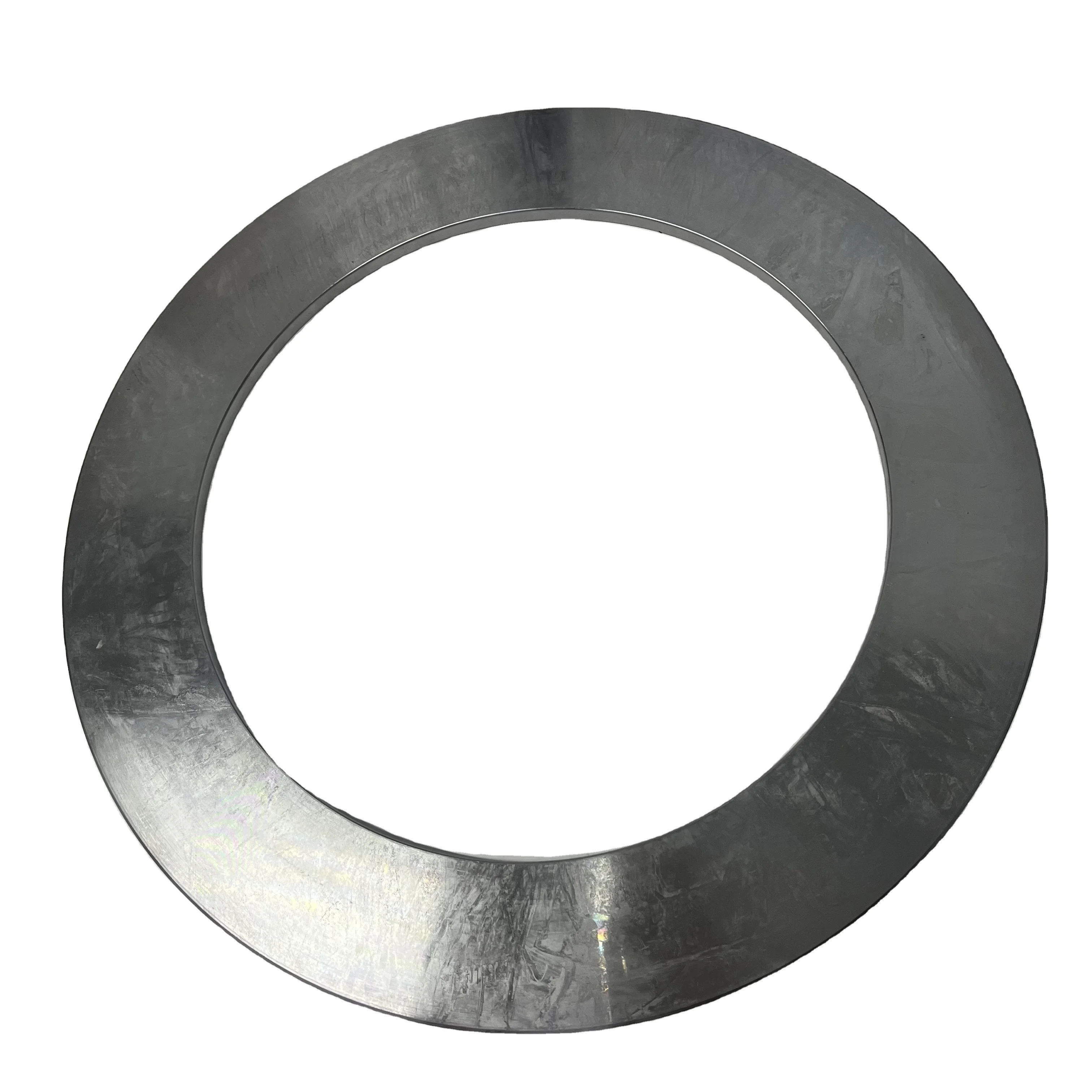 426-33-21280 WA500-6 WA500-7 WA500-8 PLATE