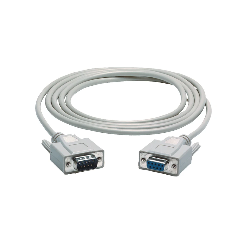 

Кабель 6ES7902-3AB00-0AA0