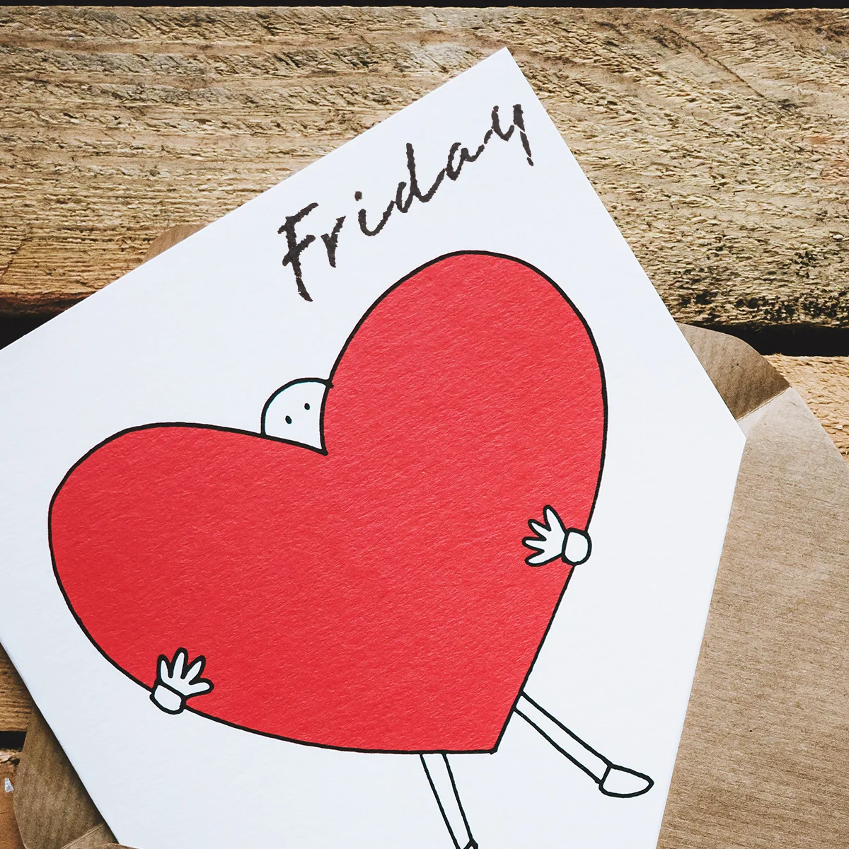 

Wooden Seal Stamp English Letter Number Stamps Set For Scrapbooking Diy Craft Stationery Office School Use Wooden Stamps Decor