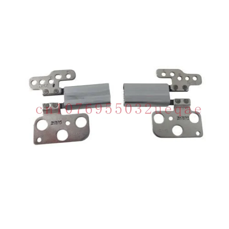 Para Acer Spin 1 SP111-32N SP111-34N Juego de bisagras Lcd derecha e izquierda