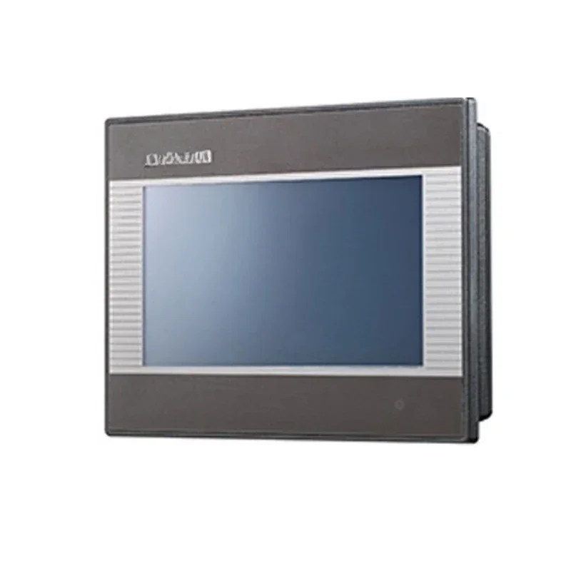 # Hot Sales #Origin…