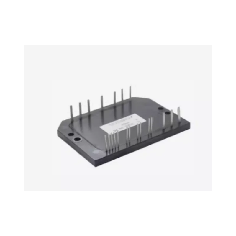 

New spot stock CM10MD-24H, CM10MDL-24H, CM20MD-12H thyristor IGBT modules
