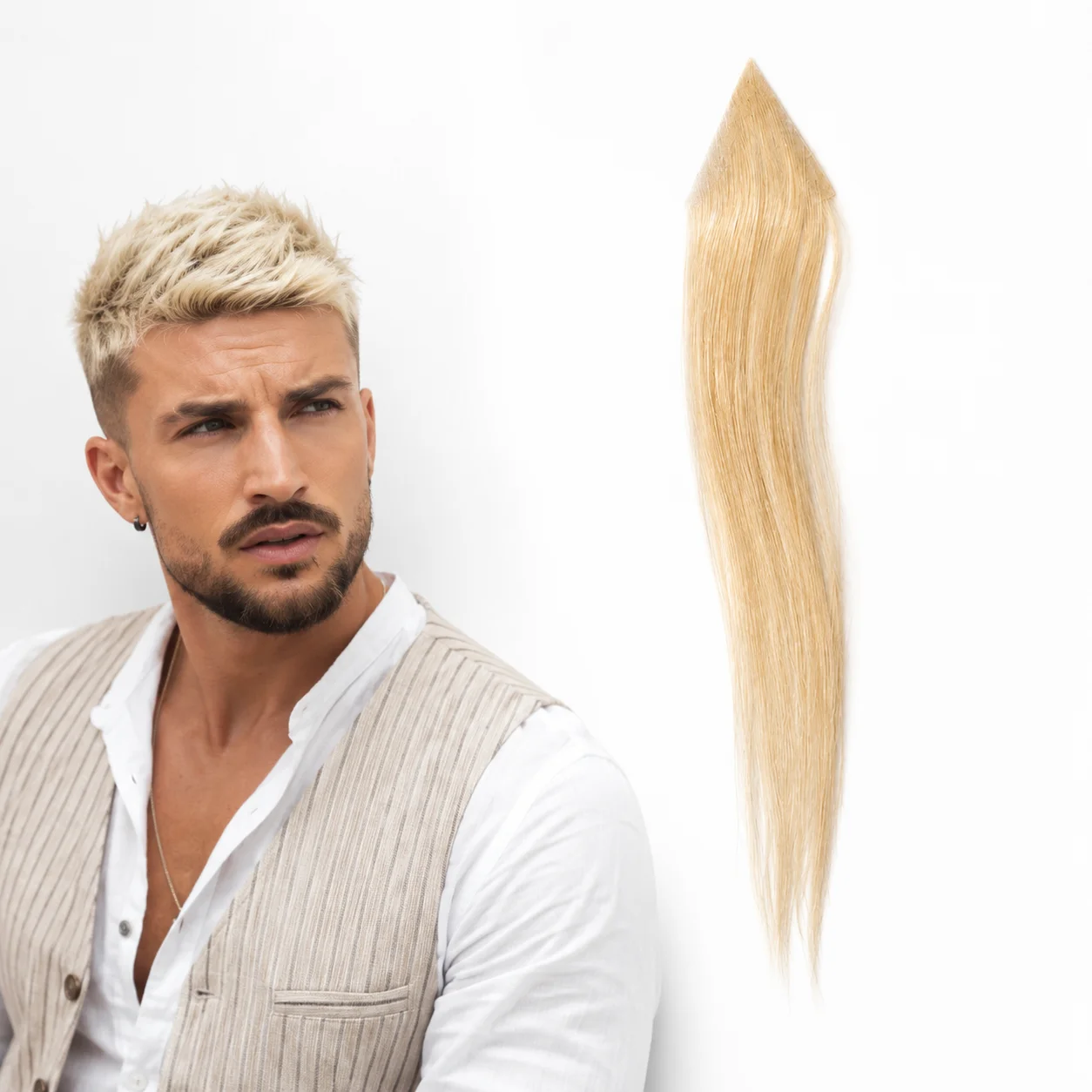 protese-capilar-de-malha-triangular-invisivel-para-mulheres-3x3-polegadas-topper-para-linha-do-cabelo-leve-cobertura-para-a-nuca-extensao-capilar