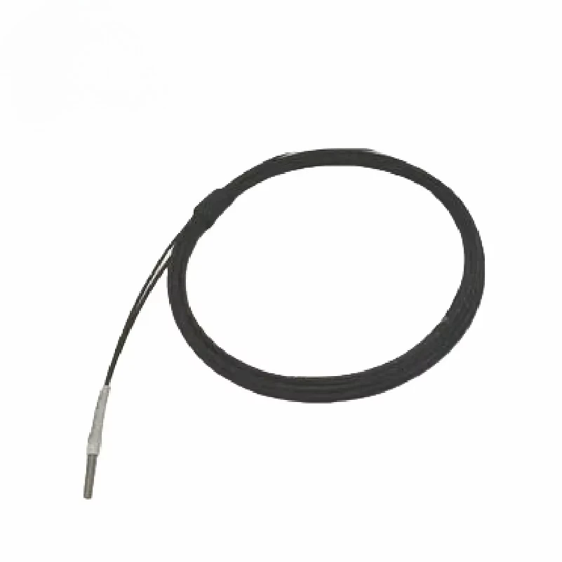 

Совершенно новый оригинальный оптоволоконный датчик LL3-DM02