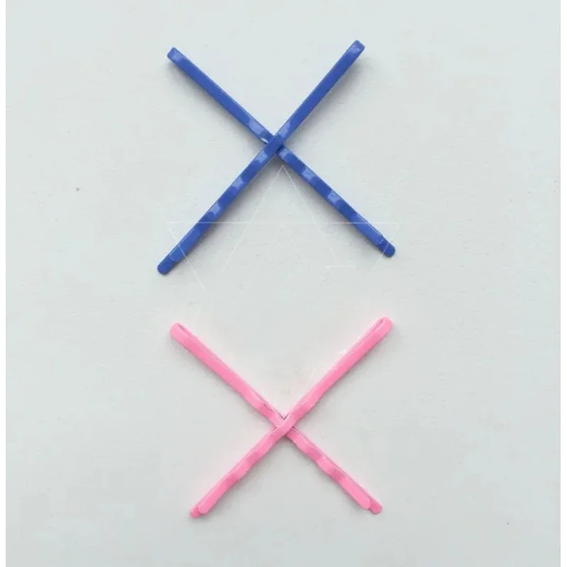 2025 이이 리: 다른 세계에서의 삶 코스프레 렘 람 섹시 고양이 귀 버전 의상 여성 소녀 성인 애니메이션 리 제로 코스프레