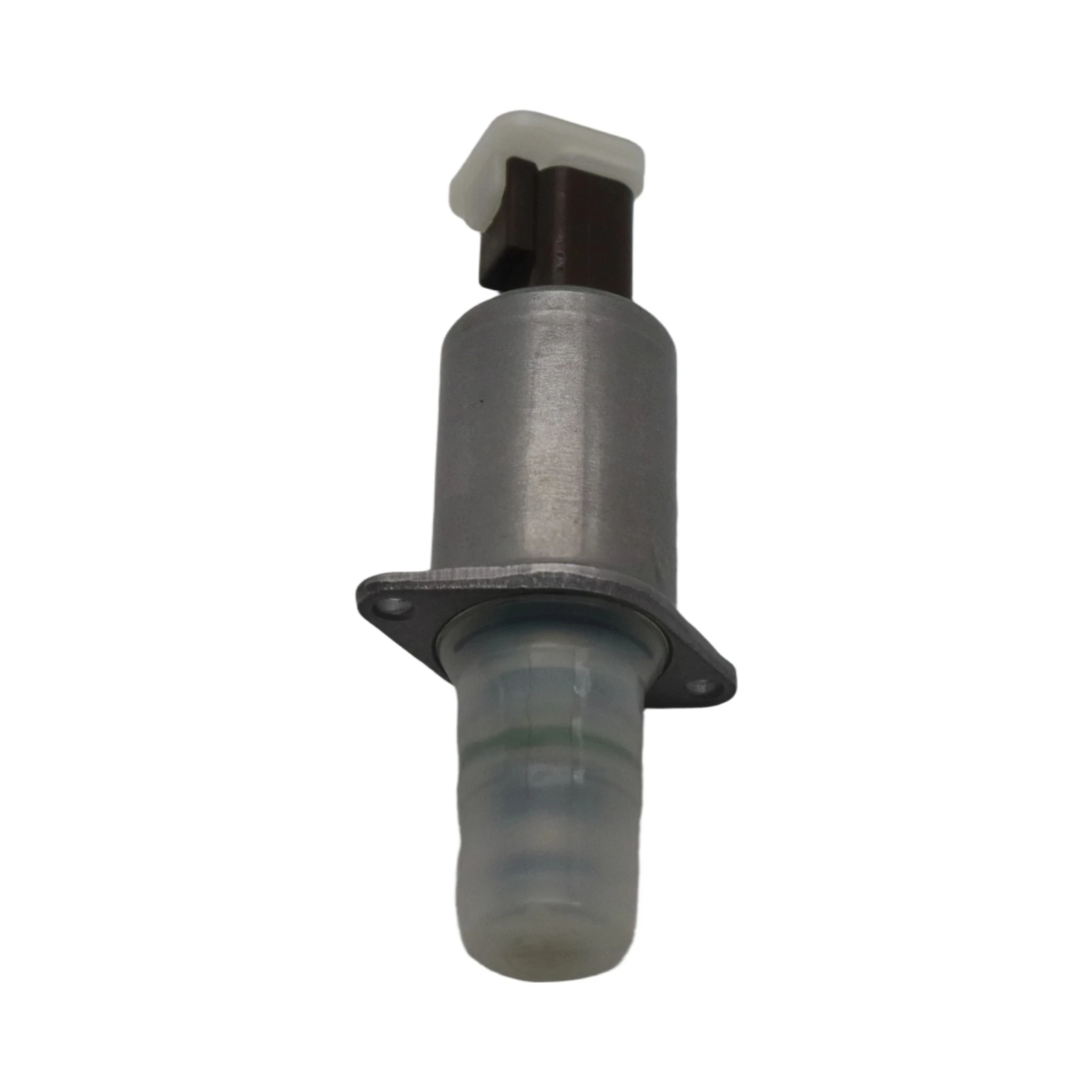 485-5747 4855747 12V Solenoid valve assembly For Caterpillar CAT 320 340 317 315 326 313 317 GC 325 336 323 336 GC 315 GC 313
