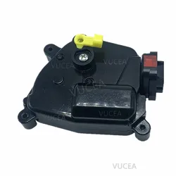 OEM 812902E010 ForHyundai Tucson 2004-2009 kuyruk kapı mandalı merkezi arka kapı denetleyici kilitleme cihazı otomatik kilitleme 81290