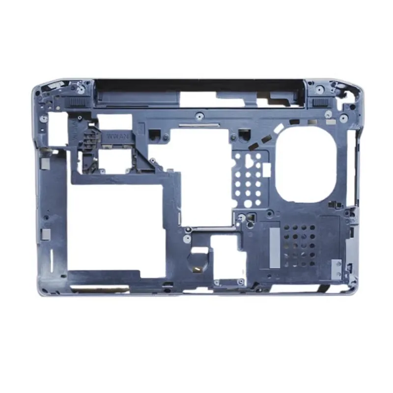 

Нижняя крышка корпуса A+ для Dell Latitude E6320 03212F