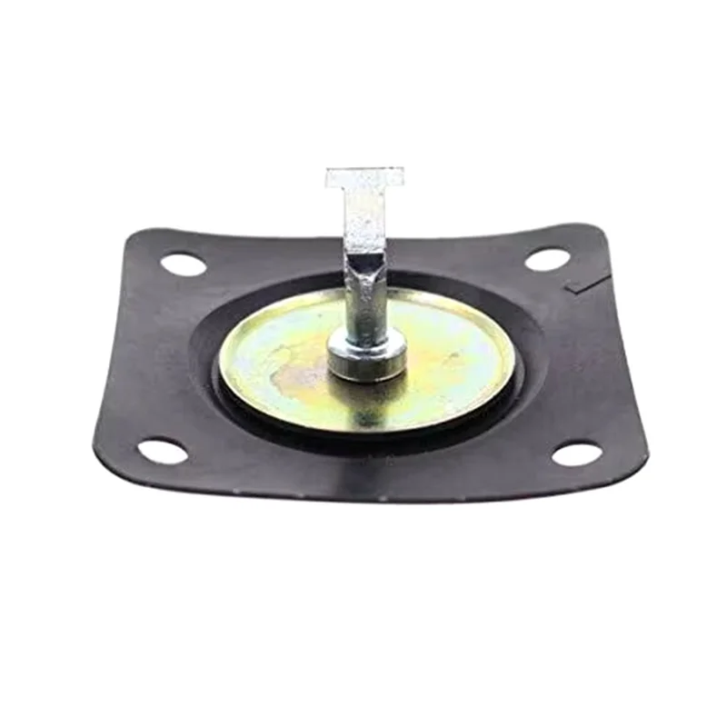 230675 for Kohler Onan Tractor Generator K301 K321 K341 K181 K161 Rebuild Spring Gasket Diaphgram