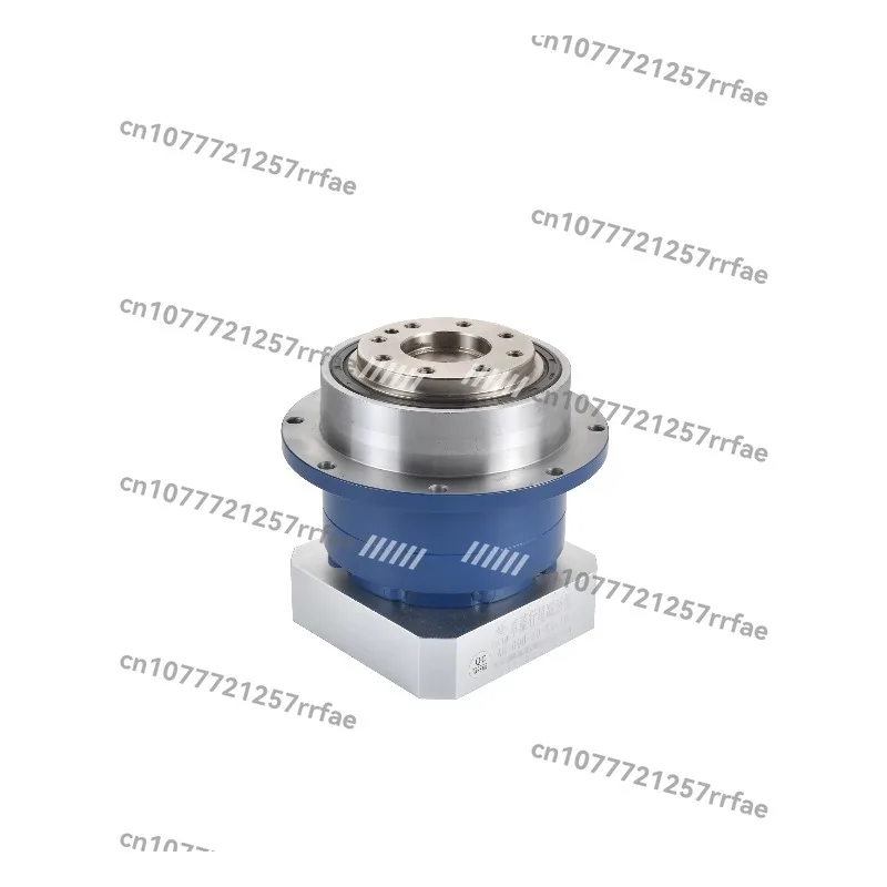 Reducer/Gear Reducer, Disc Reducer, Helical Gear Reducer